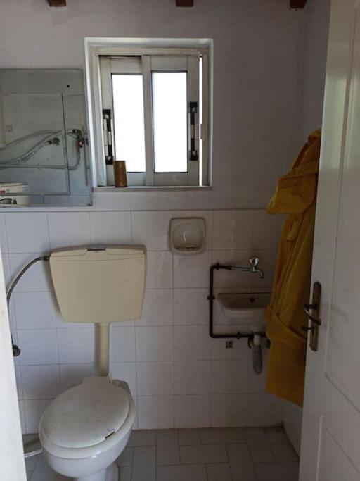 Relaxing Home At Kiato المظهر الخارجي الصورة